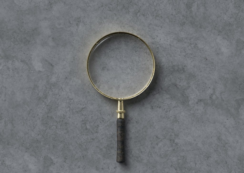 解析關于混凝土墻上出現的白色物質 1 1找原因 1