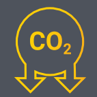 革新的地坪材料|構建耐久可持續性建筑結構 3 2 3