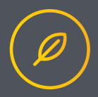 革新的地坪材料|構建耐久可持續性建筑結構 4 3 3