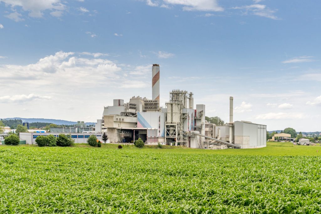 關(guān)于降低混凝土碳足跡的四種創(chuàng)新方法 4 3 9