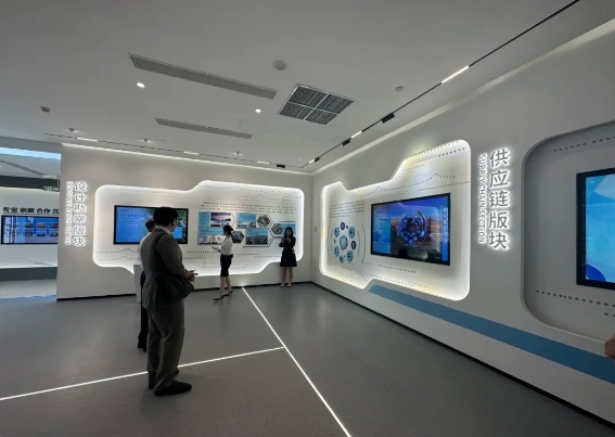 凱頓混凝土外加劑