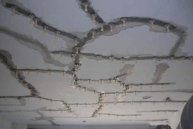 專家問答|關(guān)于混凝土堿-硅酸反應(yīng) 2 5be7a23fa7b34e85b31cd33bb921758d