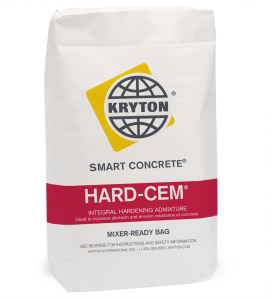 訪談:Hard-Cem如何助力打造可持續(xù)性建筑 1 6400