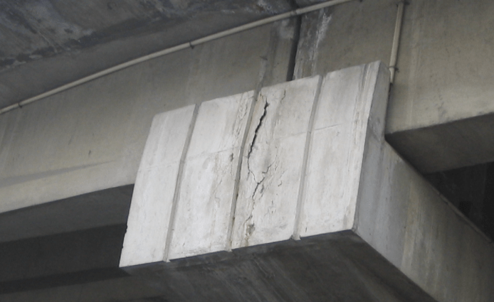 專家問答|關(guān)于混凝土堿-硅酸反應(yīng) 3 78dfb51a0c3a54dd22d5bf248bfdb758