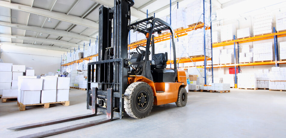 Hard-Cem? | 打造耐磨損抗侵蝕混凝土(一) 1 整體硬化外加劑