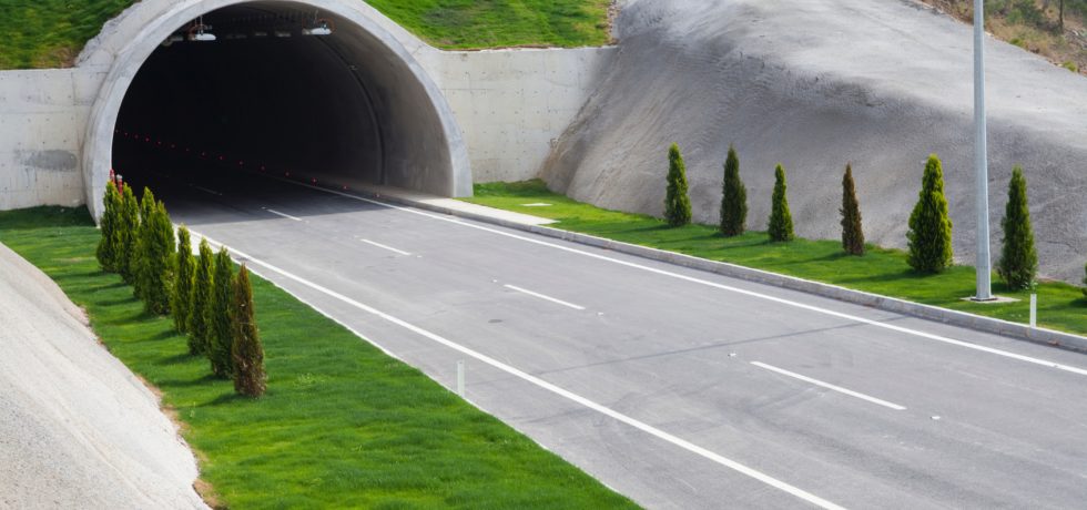 關(guān)于降低混凝土碳足跡的四種創(chuàng)新方法 1 Carbon Footprint 5