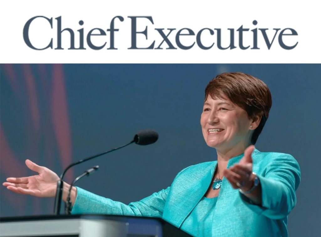 凱頓國(guó)際 CEO Kari Yuers 榮獲 ACI 國(guó)際大獎(jiǎng) 2 凱頓防水