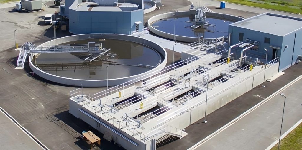 Krystol?結晶技術