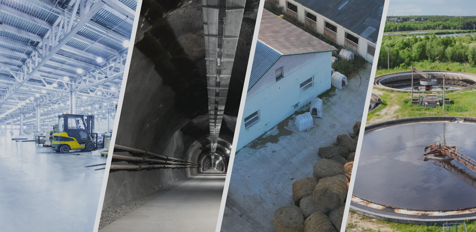 Krystol?結晶技術