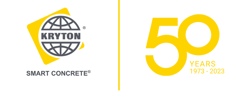 凱頓國際榮獲《Canadian HR Reporter》2024年五星級(jí)獎(jiǎng)勵(lì)和認(rèn)可獎(jiǎng)項(xiàng) 2 baise1
