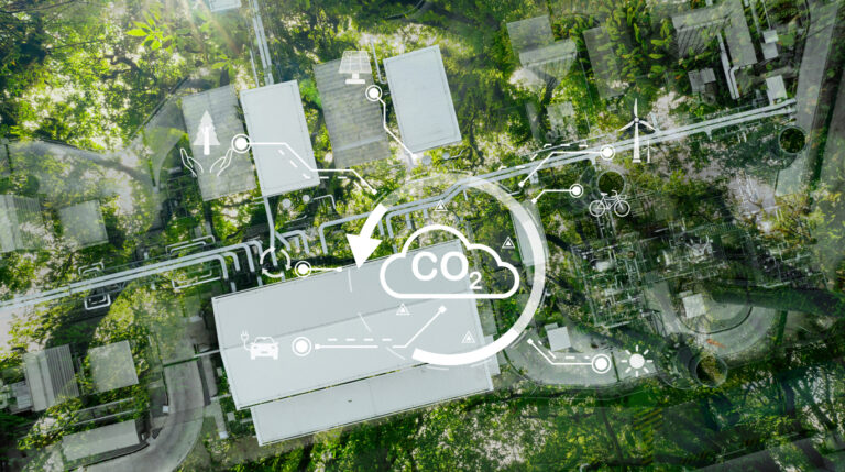 Hard-Cem? | 打造耐磨損抗侵蝕混凝土(二) 1 Hard-Cem?