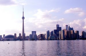 srchttp   img.lssdjt.com 201602 21232657218.jpgreferhttp   img.lssdjt